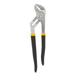 Stanley 0-84-111 Water Pump/Groove Joint 12? Pliers