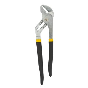 Stanley 0-84-111 Water Pump/Groove Joint 12? Pliers