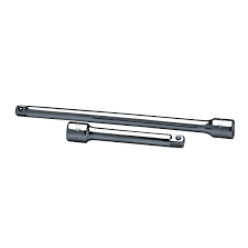 Stanley 1/2" DR. Extension Bar 5"