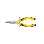Stanley 84-053 Long Nose 6" Pro Pliers
