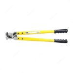 Stanley 84-630 Cable Cutter 21"