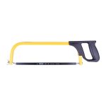 Stanley E-20206 Hacksaw Frame L/D