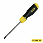 Stanley Phillips 150mm x 2pt