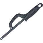 Stanley STHT20807-8 Hacksaw Frame Mini