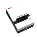 Must 5.2KVA 48V MPPT 100A 450vdc Solar Inverter