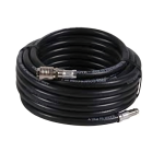 Stanley 8221580STN Hose Pipe 6X11 20M