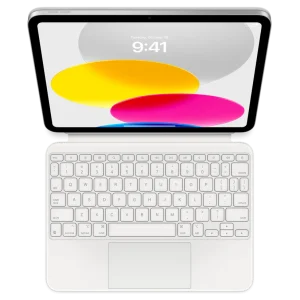 Magic keyboard 10.9"