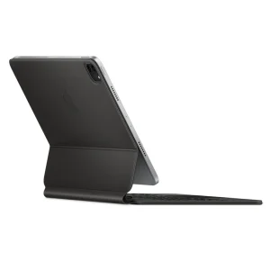 Magic Keyboard 11" M4