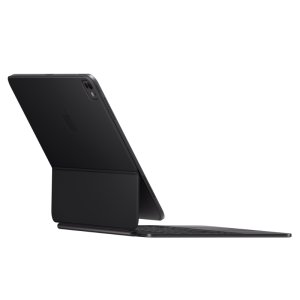 Magic Keyboard 13" M4