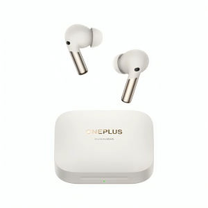One Plus Buds Pro 2