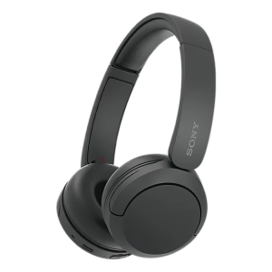 Sony Headphone CH520