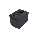 E-POS ECO 250 Receipt Printer
