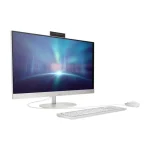 HP All-in-One 27-cr1003nh PC [16GB RAM, 512GB SSD]