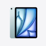 Apple iPad Air 11" M2 [128GB/ 5G ]