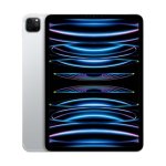 Apple iPad Pro 13" M4[256gb 5G]