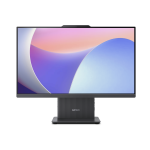 Lenovo IdeaCentre AIO 24IRH9 [i5, 8GB RAM, 512GB SSD]