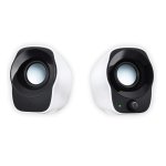 Logitech Z120 Stereo Speaker