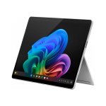 Microsoft Surface Pro X Plus Snapdragon [256G SSD,16GB RAM]