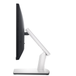 Dell P2424HT FHD Monitor