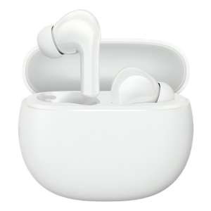 Redmi Buds 4 White MI Buds