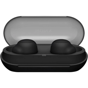 Sony Earbuds WF-C500