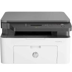 HP Laser MFP 135a Printer