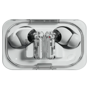 Nothing Ear Buds
