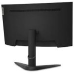 Lenovo G32QC-10 Curved Monitor