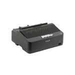 Epson Dot Matrix LX-350 Printer