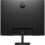 HP V24i G5 FHD Monitor
