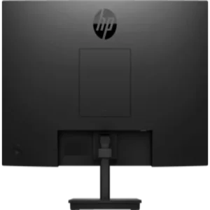 HP V24i G5 FHD Monitor