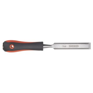 Black and Decker Chisel Wood 18MM