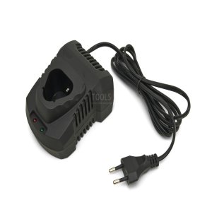 Black and Decker Cordless Charger 10.8V 1.5AH