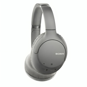 Sony WH-CH710n