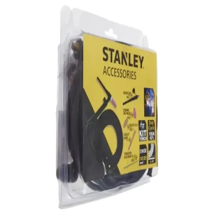 Stanley TIG Torch Kit (98017)