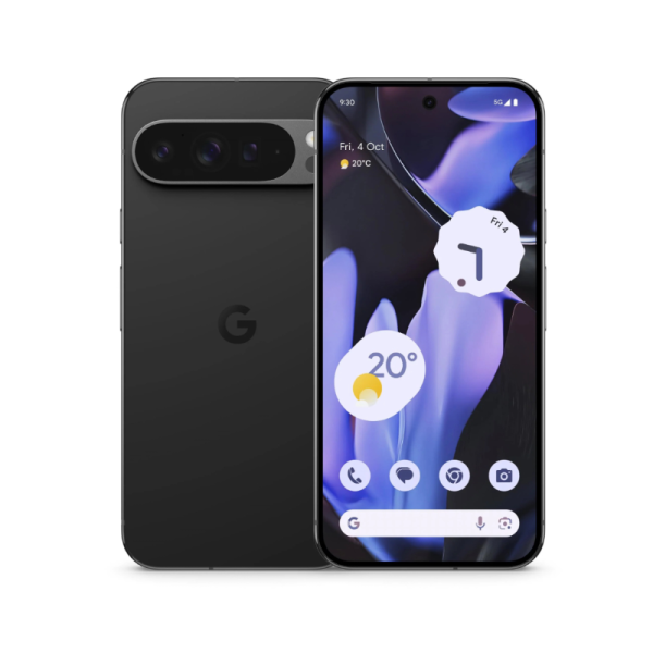 Google Pixel 9 Pro XL 2 9 pro xl 3