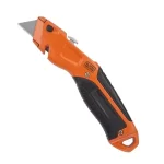 Black and Decker Knife Utility Retractable