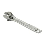 Black and Decker Wrench Adjustable 8”