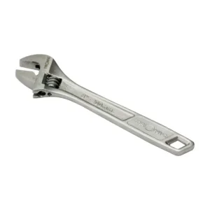 Black and Decker Wrench Adjustable 8”
