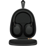 Sony WH-1000XM5