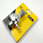 Stanley Gas Reducer