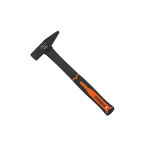 Black and Decker Hammer Din F/G 500G