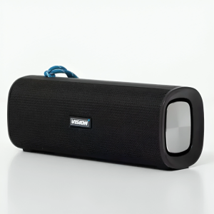 Vision Plus Level Up BT Speaker