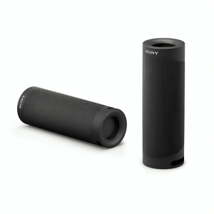 SRS-XB23 Sony Speaker