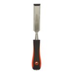 Black and Decker Chisel Wood 25MM