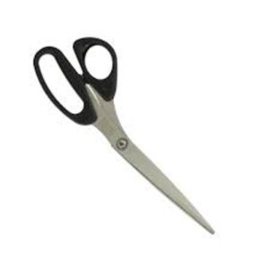 Black and Decker Scissors 10"