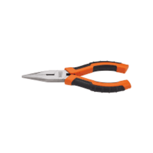 Black and Decker Plier Long Nose 160MM