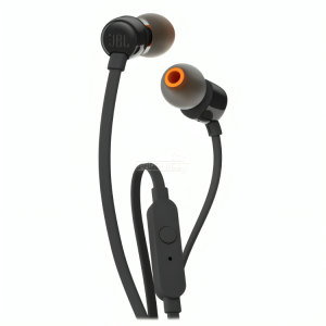 JBL Tune110, T205, C100, C200