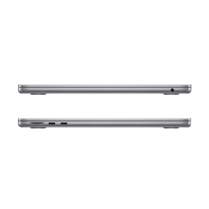 MXCR3 MacBook Air 13.6" M3 [16GB RAM, 512GB SSD] S.Gray