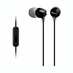 Sony MDR EX15AP Earbuds